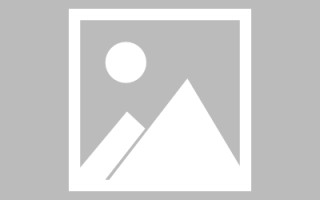 铁岭奥美网站设计素材海报（奥美设计公司官网）