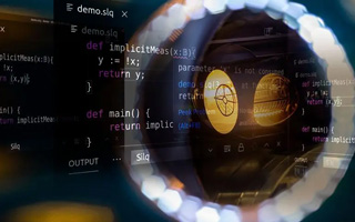 铁岭 api php源码,下载的php源码怎么运行呢？