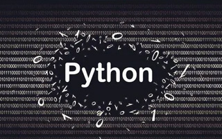 铁岭 php压缩包,PHP的解压缩函数怎么用？